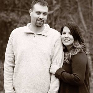 Meet your Posher, Meredith